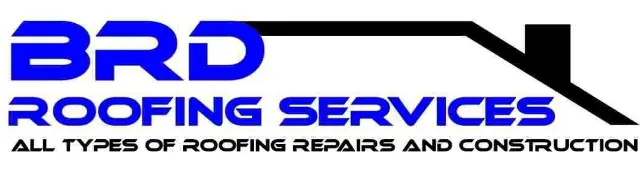 BRD Roofing Services