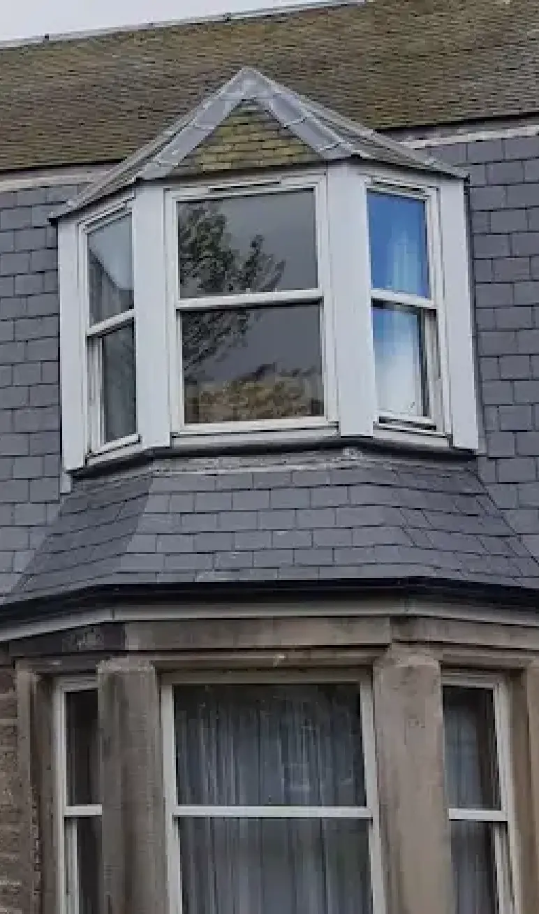 window tiles